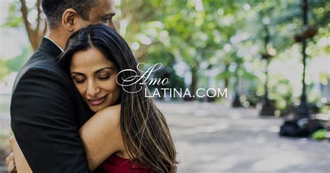 amolatina dating site|Amolatina.com – Meet your Latin Single on the Best Dating Site